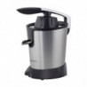 Presse agrumes électrique à versement instantané