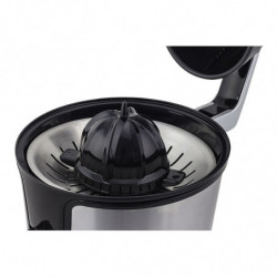 Presse agrumes électrique à versement instantané