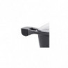 Sauteuse effet pierre 28 cm avec couvercle Royalty Line