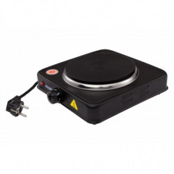 Plaque chauffante 1000W