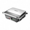 Grill Viande / Panini INOX 2200W