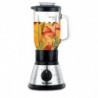 Blender INOX 400W