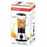 Blender INOX 400W