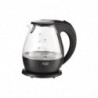 Bouilloire électrique 1.5 L lumineuse