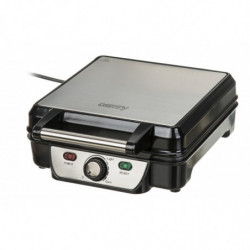 Gaufrier professionnel 1150 W