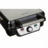 Gaufrier professionnel 1150 W