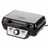 Gaufrier professionnel 1600W