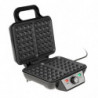 Gaufrier professionnel 1600W