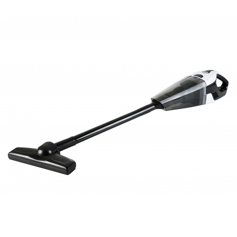 Aspirateur balai sans fil rechargeable