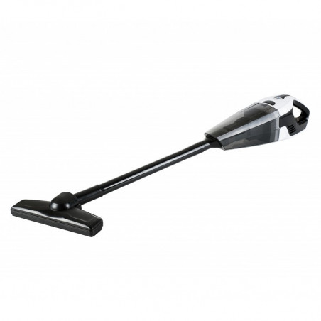 Aspirateur balai sans fil rechargeable
