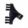 Balai Vapeur pour sol et moquette 1300 W