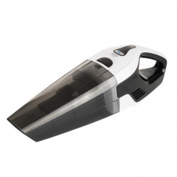 Aspirateur balai sans fil rechargeable