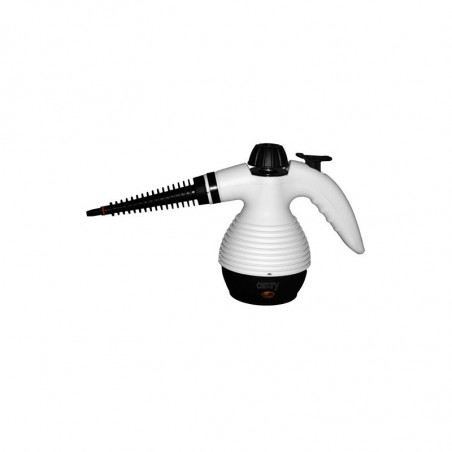 Nettoyeur vapeur 1100 W
