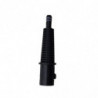Balai Vapeur pour sol et moquette 1300 W