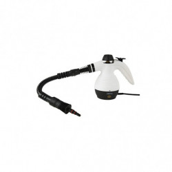 Nettoyeur vapeur 1100 W