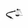 Nettoyeur vapeur 1100 W