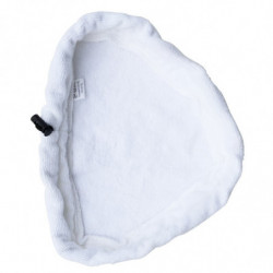 Balai Vapeur pour sol et moquette 1300 W
