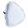 Balai Vapeur pour sol et moquette 1300 W