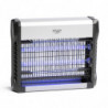 Lampe UV anti-moustique