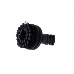 Balai Vapeur pour sol et moquette 1300 W