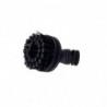 Balai Vapeur pour sol et moquette 1300 W