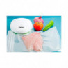 APPAREIL A EMBALLAGE SOUS VIDE + 10 sacs