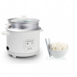 Cuiseur à riz 1,8 L