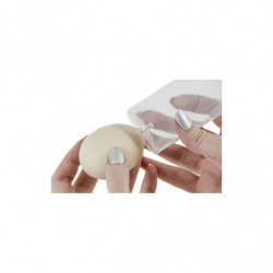 Cuiseur pour 7 oeufs