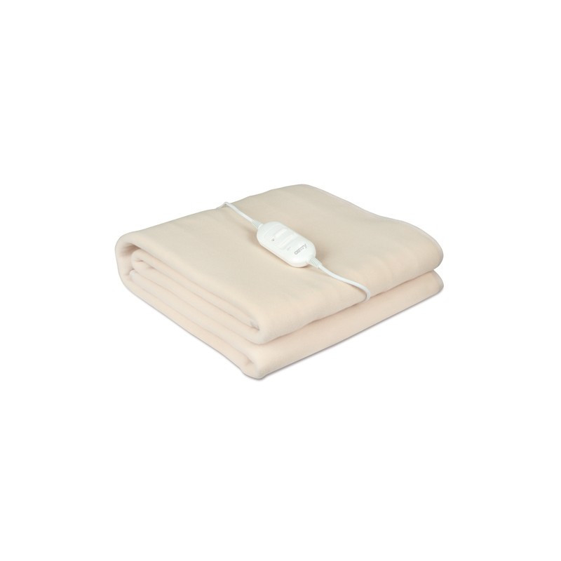 Couverture chauffante 150x80 cm - Camry