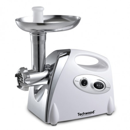 Hachoir a? Viande 500W