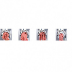 Hachoir a? Viande 500W
