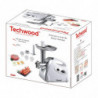 Hachoir a? Viande 500W