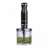 Mixeur Plongeant 3 en 1 - 600W