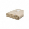 Couverture chauffante 150x80 cm - Camry