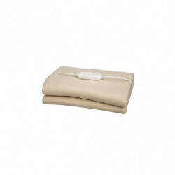 Couverture chauffante 150x80 cm - Camry