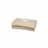 Couverture chauffante 150x80 cm - Camry