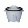 Cuiseur à riz TECHWOOD 1L