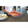 Lot de 2 plateaux de conservation 'Clever Tray'