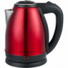 Bouilloire électrique 1,7L - 1500W