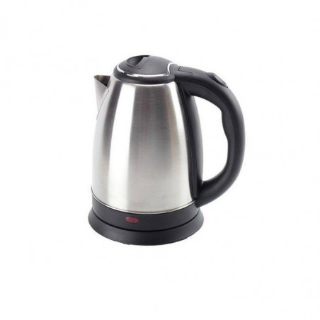 Bouilloire électrique 1,7L - 1500W