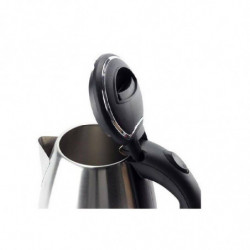 Bouilloire électrique 1,7L - 1500W